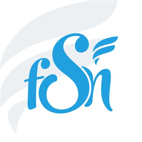 FSN Telecom - Apps on Google Play