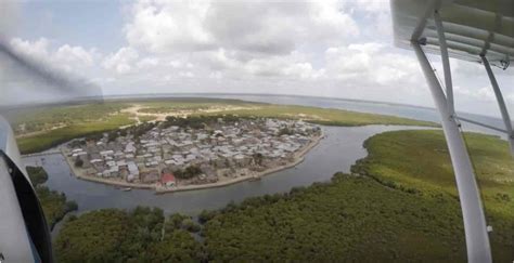 List Of 10 Best Places To Visit In Lamu County