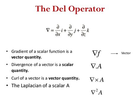 Vector Calculus Formulas at Vectorified.com | Collection of Vector Calculus Formulas free for ...