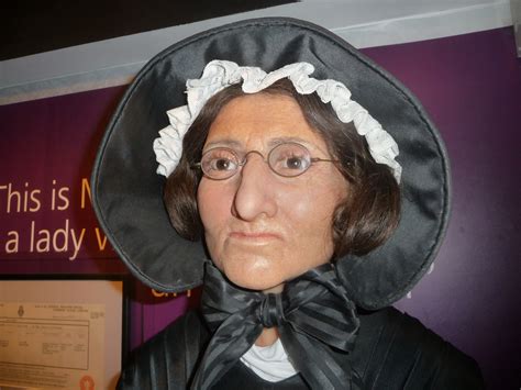 File:Tussaud-Madame-Tussauds-London.JPG