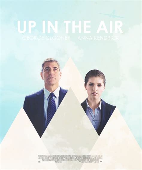 Up in the air | Movies and tv shows, Movies, Anna kendrick