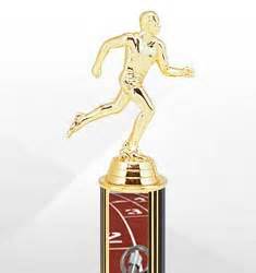 Personalized Sports Awards & Trophies | Custom Plaques | Dinn Trophy