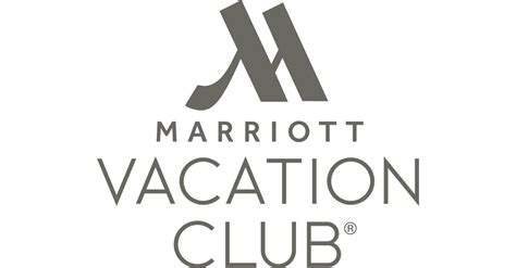 Marriott's Frenchman's Cove in St. Thomas Reopens After Recovery Efforts from Hurricanes Irma ...