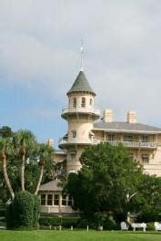 Explore Southern History: Jekyll Island Historic District - Jekyll ...