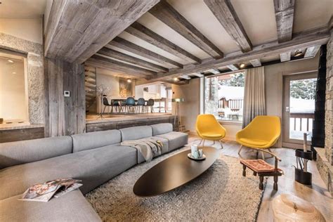 meribel-chalet-mixes-well-traditional-look-mountain-home-modern-luxury-interior-design ...