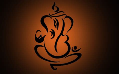 Hindu Om Wallpapers - Top Free Hindu Om Backgrounds - WallpaperAccess