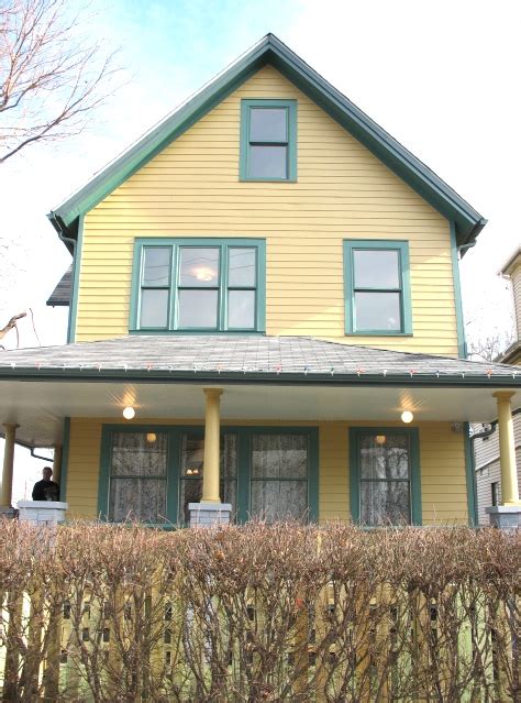 File:Christmas Story House.jpg - Wikimedia Commons