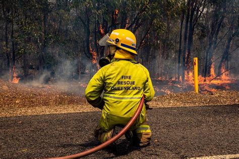 Queensland - ABC News