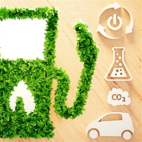 What are the Pros and Cons of Ethanol Biofuel? - Let's Talk Science