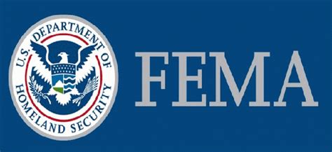 JUNE 7: FEMA WILL HOLD A DRILL TO PREPARE FOR A 9.0 CASCADIA SUBDUCTION ZONE EARTHQUAKE AND ...