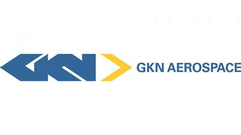 GKN Aerospace - Air & Space Forces Association