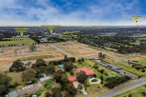 Greenvale VIC 3059 vacant land for Sale - 2015233891 | Domain