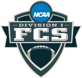 NCAA Division I Football Championship - Wikipedia