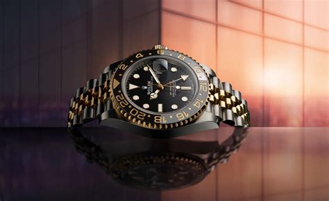 Discover all the Rolex watches released at Watches and…