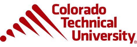 Colorado Technical University - Degree Programs, Accreditation ...