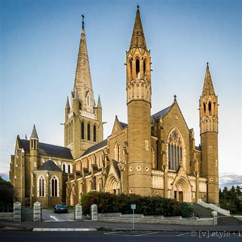 Sacred Heart Cathedral - All You Need to Know BEFORE You Go (2024)