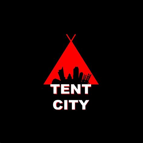 Tent City Cares