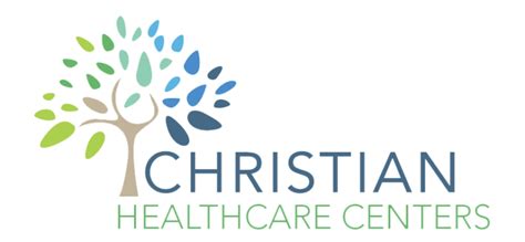 Christian Healthcare Centers | Your Primary Care Physician