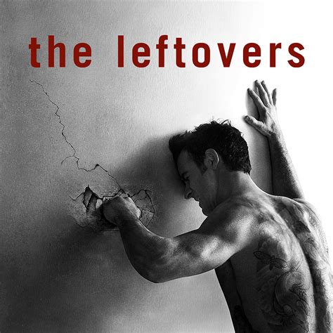 The Leftovers HBO Promos - Television Promos