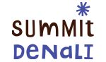 Summit Denali Closure - Summit Public Schools