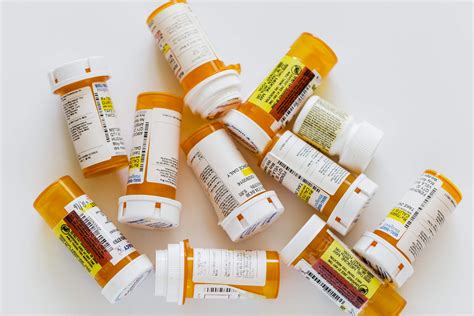 Opioid Dependence, Addiction and Treatment ~ Honey Lake