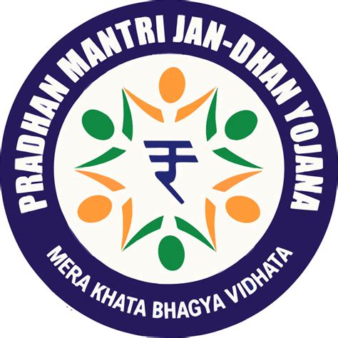 Pradhan Mantri Jan-Dhan Yojana (PMJDY) - E Governance