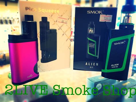 We have great colors on vapes and amazing deals everyday!!!! | Vape, Color, Amazing