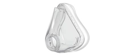 ResMed CPAP Mask Cushions Under $60 – Affordable Comfort