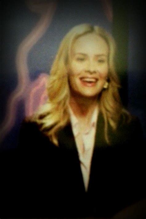 Sarah Paulson Studio 60 | Sarah paulson, Sarah, Catherine