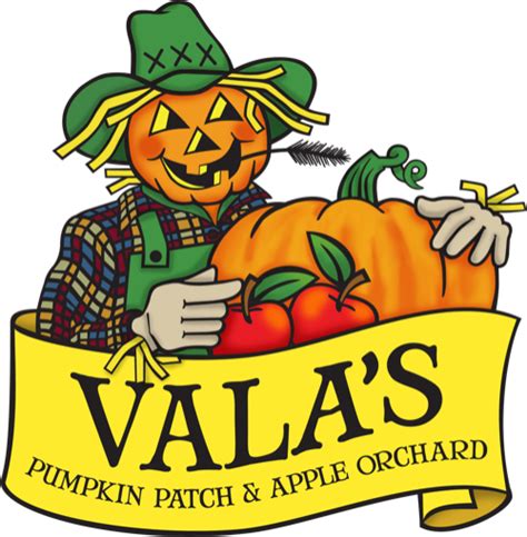 Tickets – Vala's Pumpkin Patch & Apple Orchard