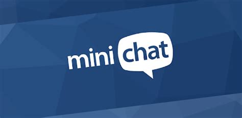 Descargar Minichat – Videochat rápido para PC gratis - última versión ...