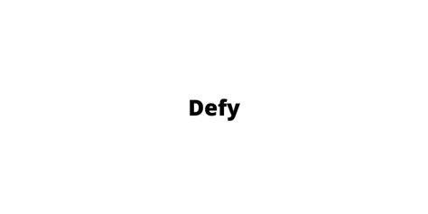 Defy repairs Durban- Defy washing machine repair