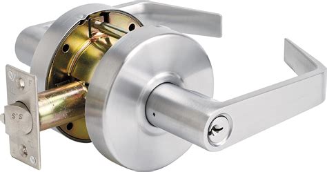 Heavy Duty Door Locking Systems at Cortney Simpson blog