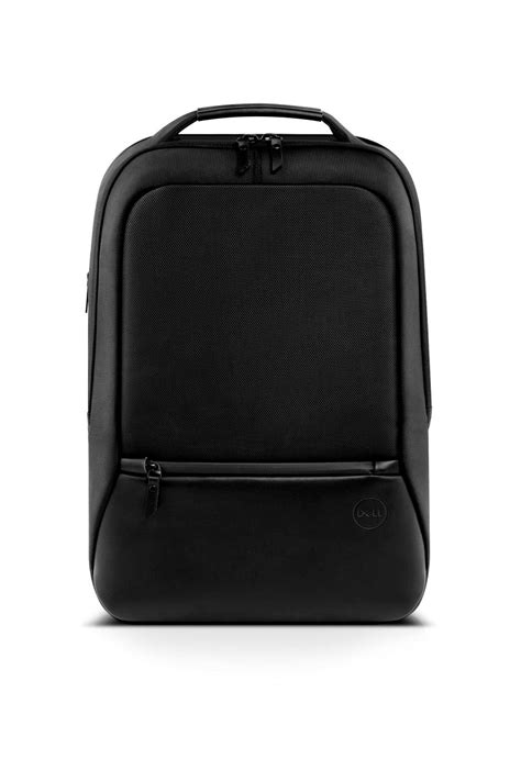 Support for Dell Laptop Bags & Cases | Overview | Dell US