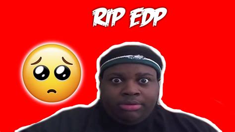 How edp445 videos hit now - YouTube