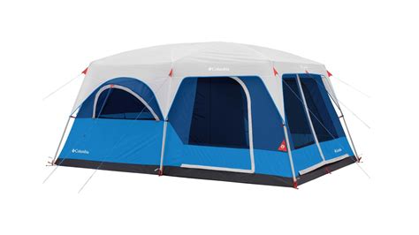 Best 10 Person Tent in 2023 - For Car Camping In Style!