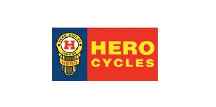 WheelsUnplugged: Hero Cycles planning to introduce premium bicycles in ...