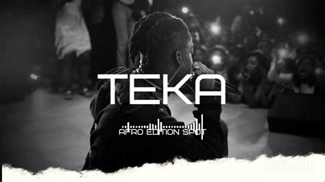 Teka - Malumz_on _deck( 3 step ver) - YouTube