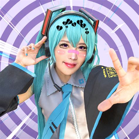 App Insights: Anime cosplay costumes | Apptopia