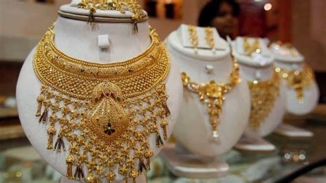 Akshaya Tritiya 2023: Is it wise to invest in gold, silver today — explained | Mint