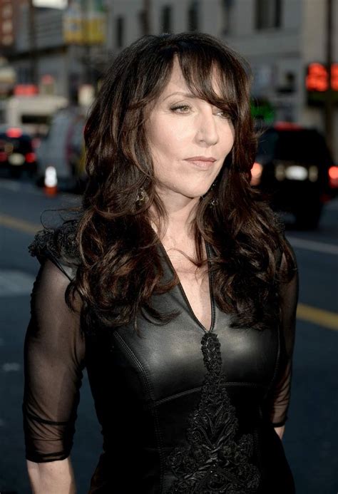 gemma teller - Google Search | Katey sagal, Celebrities female, Celebs