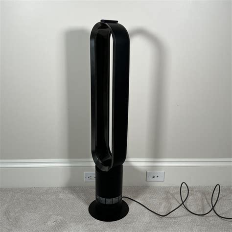 DYSON TOWER FAN