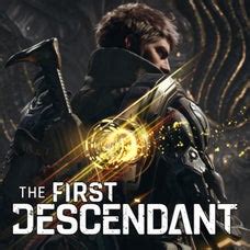 The First Descendant: Official Sharen Character Trailer - IGN