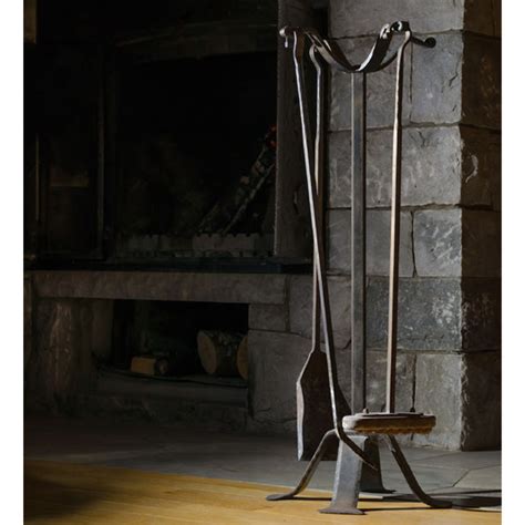 Fireplace Tools - The Blog at FireplaceMall