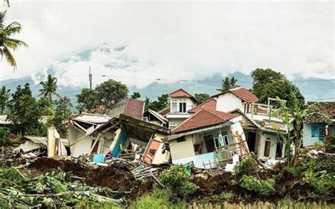 Ramalan Jayabaya Tentang Indonesia yang Sudah Terbukti Satu Persatu