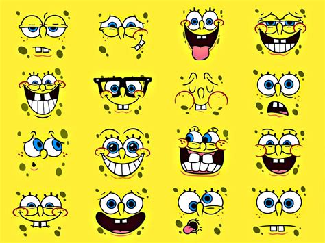 Spongebob background ·① Download free beautiful full HD wallpapers for desktop computers and ...