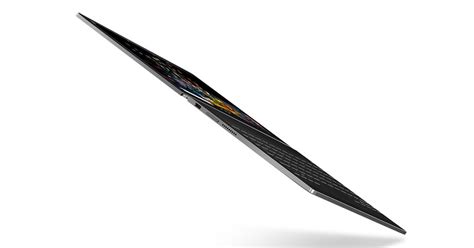 Lenovo Yoga Book C930 dual display laptop announced » YugaTech ...