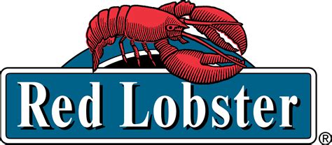 Red Lobster - VisitMountaineerCountry.com