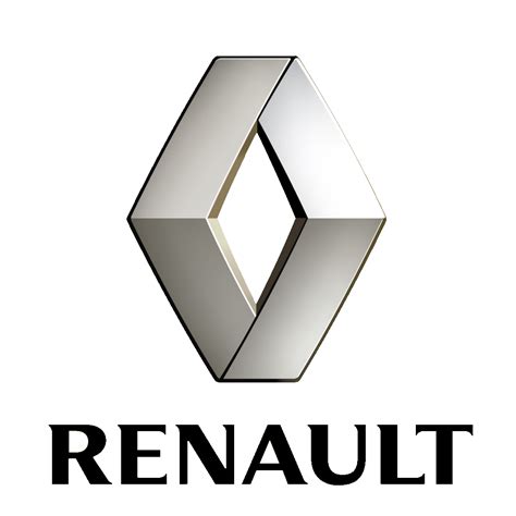 Renault Logo, Renault Car Symbol Meaning and History | Car Brand Names.com