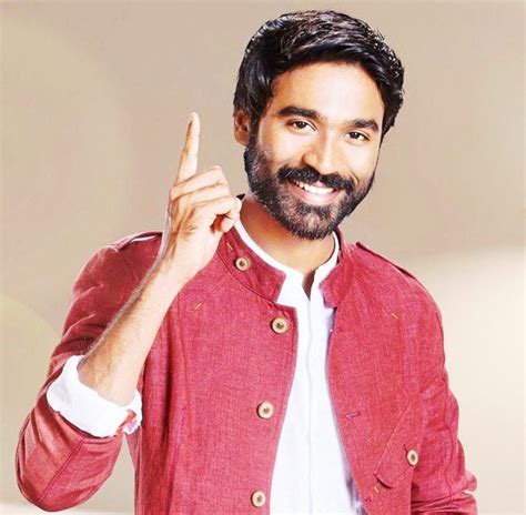 Dhanush Height, Age, Girlfriend, Wife, Family, Biography » StarsUnfolded